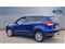 Ford Kuga Image 2