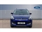 Ford Kuga Image 3