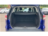 Ford Kuga Image 4