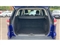 Ford Kuga Image 4