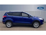 Ford Kuga Image 5