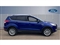 Ford Kuga Image 5
