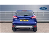 Ford Kuga Image 6