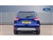 Ford Kuga Image 6