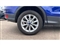 Ford Kuga Image 7