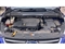 Ford Kuga Image 8