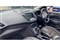 Ford Kuga Image 9