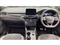 Ford Kuga Image 10