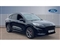 Ford Kuga Image 1