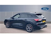 Ford Kuga Image 2