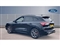 Ford Kuga Image 2