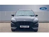 Ford Kuga Image 3