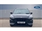 Ford Kuga Image 3