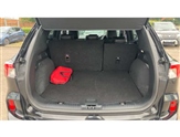 Ford Kuga Image 4