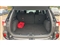 Ford Kuga Image 4