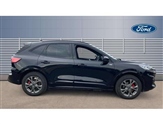 Ford Kuga Image 5