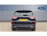 Ford Kuga Image 6