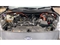 Ford Kuga Image 8