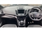 Ford Kuga Image 10