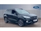 Ford Kuga Image 1