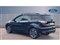 Ford Kuga Image 2