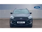 Ford Kuga Image 3