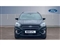 Ford Kuga Image 3