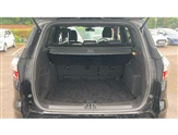 Ford Kuga Image 4