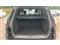 Ford Kuga Image 4
