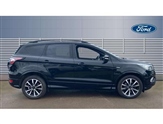 Ford Kuga Image 5