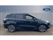 Ford Kuga Image 5