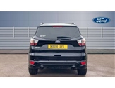 Ford Kuga Image 6