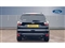 Ford Kuga Image 6