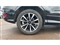 Ford Kuga Image 7