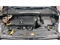 Ford Kuga Image 8