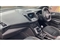 Ford Kuga Image 9