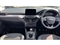 Ford Kuga Image 10