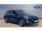 Ford Kuga Image 1