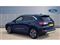 Ford Kuga Image 2