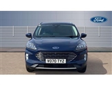 Ford Kuga Image 3