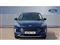 Ford Kuga Image 3