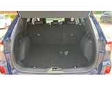 Ford Kuga Image 4