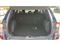 Ford Kuga Image 4