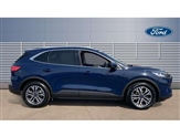 Ford Kuga Image 5