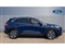Ford Kuga Image 5