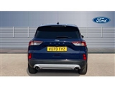 Ford Kuga Image 6