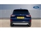 Ford Kuga Image 6