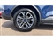 Ford Kuga Image 7