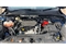 Ford Kuga Image 8