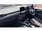 Ford Kuga Image 9